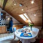Gabis Apartament