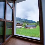 Gabis Apartament Krimml