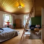 Apartament Gabis *