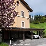 Gabis Apartament *