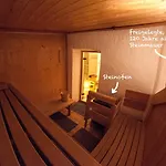 Gabis Apartament Krimml