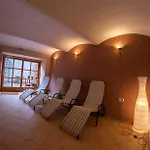 Apartament Gabis