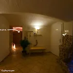 Gabis Apartament