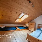 Gabis Apartament *