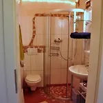 Apartament Gabis Krimml
