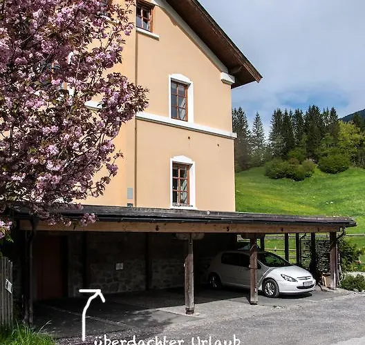 Gabis Διαμέρισμα *